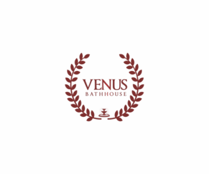 Logo Design by maverick for this project | Design #13933573