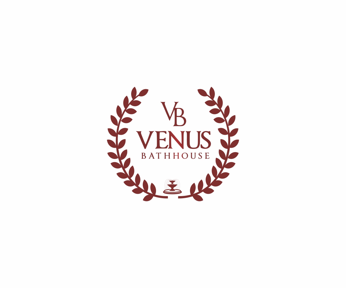 Logo Design by maverick for this project | Design #13933574
