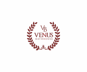 Design de Logo par maverick pour ce projet | Design : #13933574