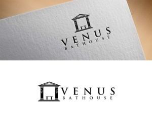 Logo Design by PsyPen for this project | Design #13905996
