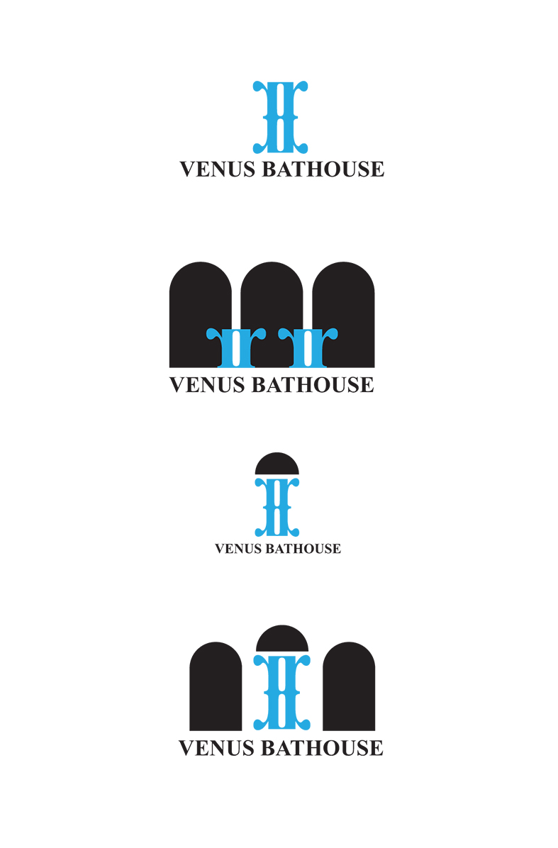 Logo Design by Denis Kadak for this project | Design #13908105