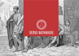 Logo Design by fumbh.designs