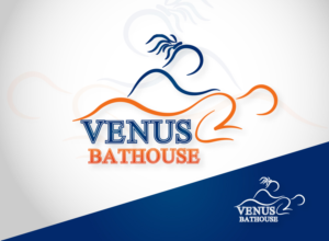 Logo Design by ahmednajam47 for this project | Design: #13902623