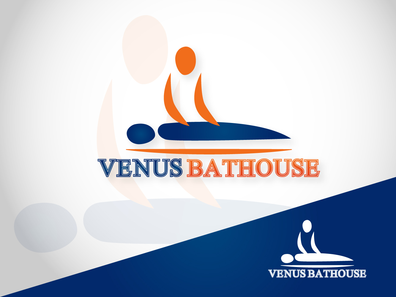 Logo Design by ahmednajam47 for this project | Design #13902624