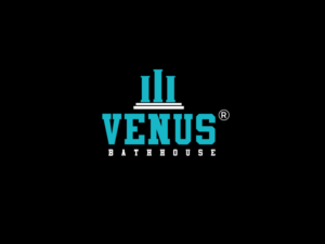 Logo Design by esolztech for this project | Design: #13951052