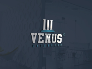 Logo Design by esolztech for this project | Design: #13951053