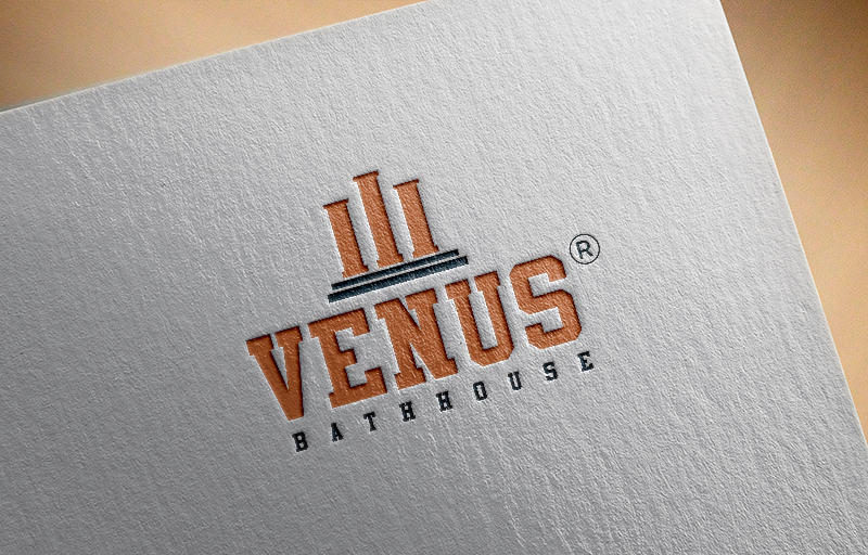 Logo Design by esolztech for this project | Design #13951054