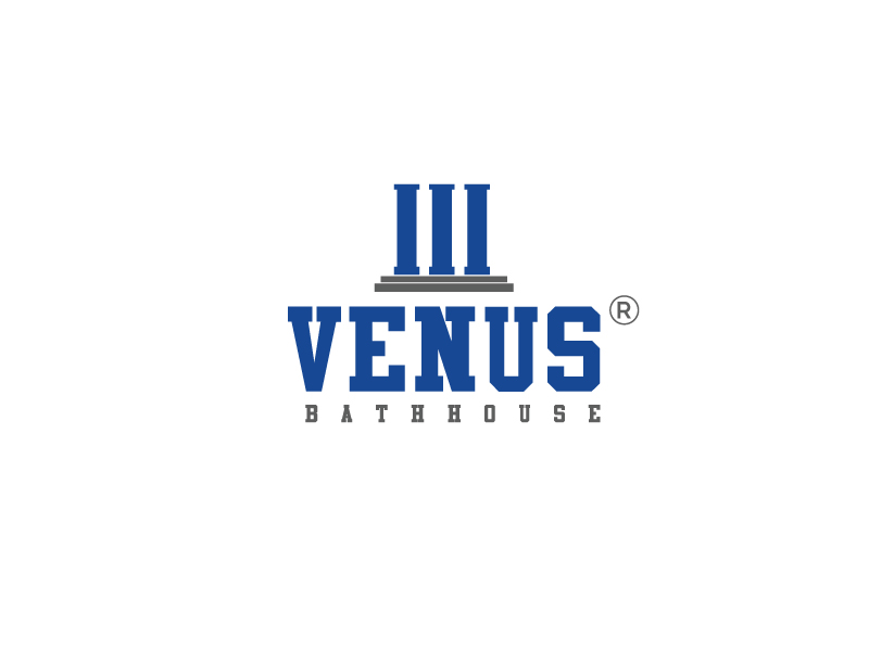 Logo Design by esolztech for this project | Design #13951055