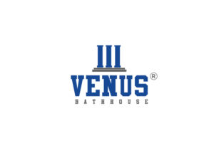 Logo Design by esolztech for this project | Design: #13951055