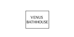 Logo Design by esolztech for this project | Design: #13951083