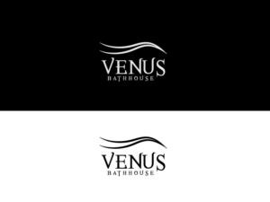 Logo Design by esolztech for this project | Design: #13951084