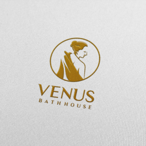 Logo Design by final_C for this project | Design: #13922067