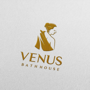 Logo Design by final_C