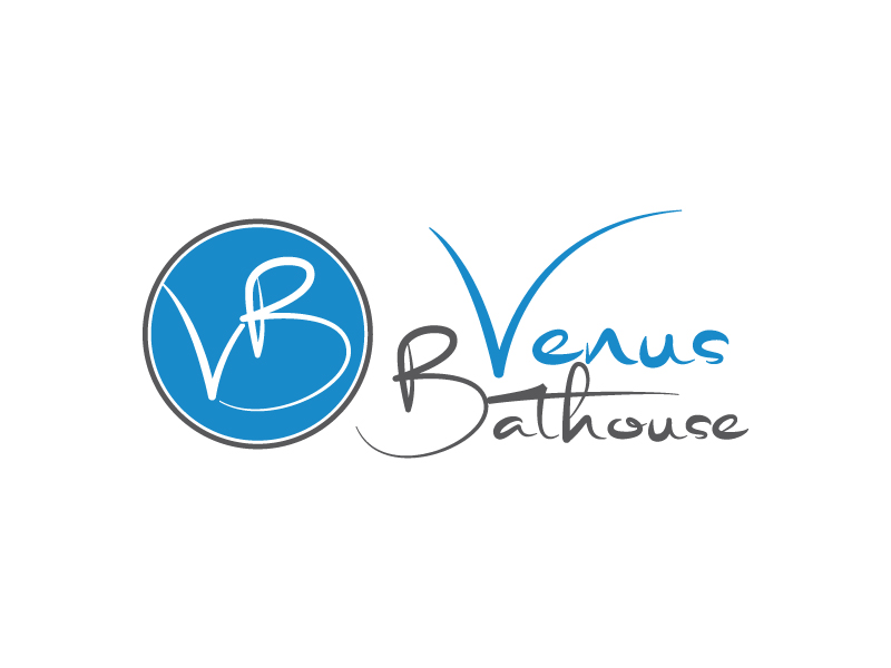 Logo Design by hemi world for this project | Design #13905203