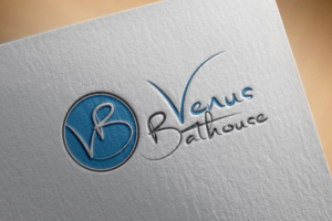 Logo Design by hemi world for this project | Design: #13905204