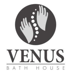 Logo Design by daniworks for this project | Design: #13923814