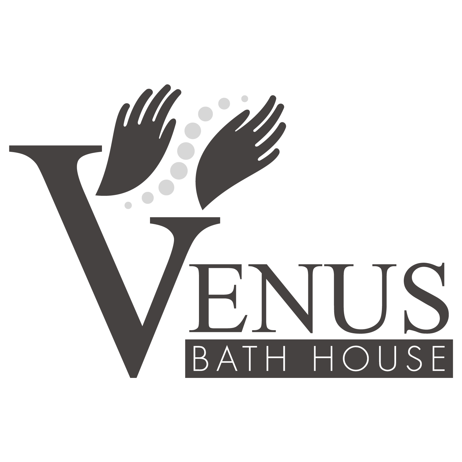 Logo Design by daniworks for this project | Design #13923815