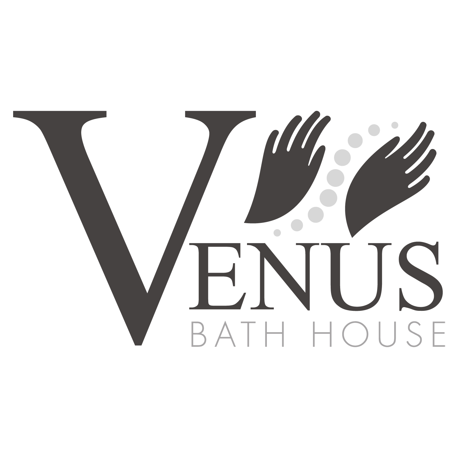 Logo Design by daniworks for this project | Design #13923816