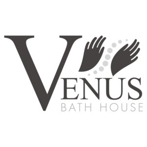 Logo Design by daniworks for this project | Design: #13923816