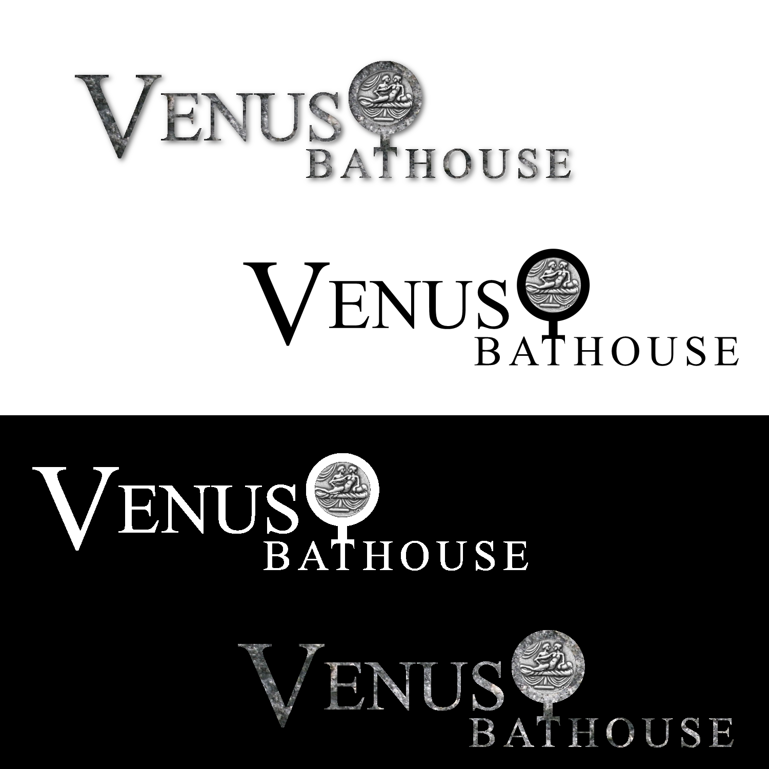 Logo Design by Wayne Byrne for this project | Design #13917975