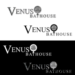 Logo Design by Wayne Byrne for this project | Design: #13917975