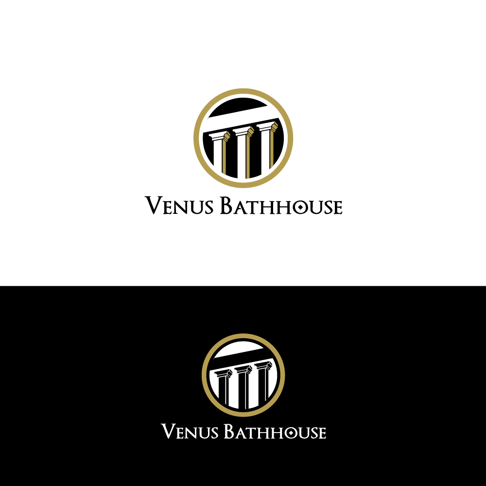 Design de Logo par @vorbys pour ce projet | Design #13952124