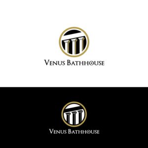 Design de Logo par @vorbys pour ce projet | Design : #13952124