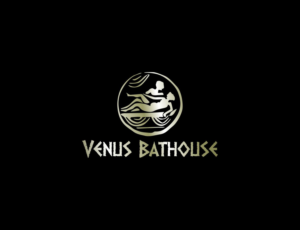 Logo Design by MOH Studio for this project | Design #13903389