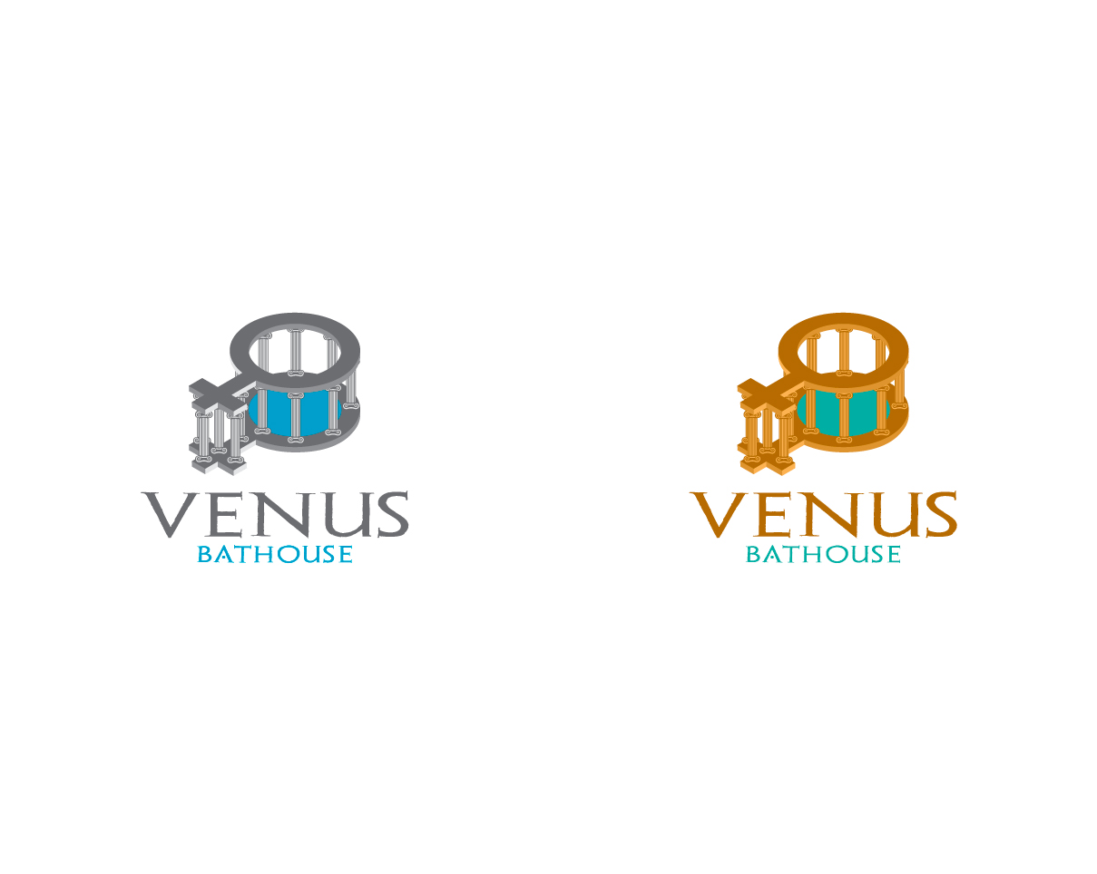 Logo Design by MrBranding for this project | Design #13902494