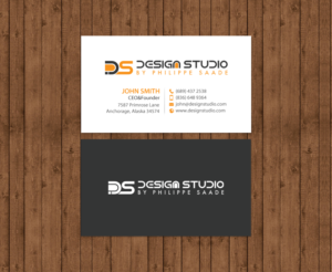 Stationery Design by chandrayaan.creative for this project | Design: #13920388