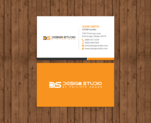 Stationery Design by chandrayaan.creative for this project | Design: #13920392