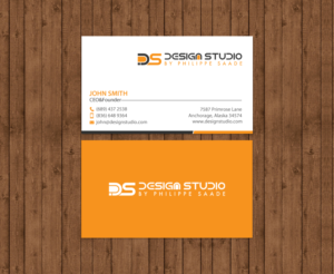 Stationery Design by chandrayaan.creative for this project | Design: #13920417