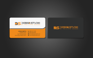 Design de Papeterie par chandrayaan.creative pour ce projet | Design : #13925046