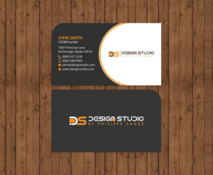Design de Papeterie par chandrayaan.creative pour ce projet | Design : #13929273