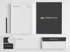 Design de Papeterie par chandrayaan.creative pour ce projet | Design : #13929278