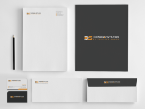 Design de Papeterie par chandrayaan.creative pour ce projet | Design : #13929283