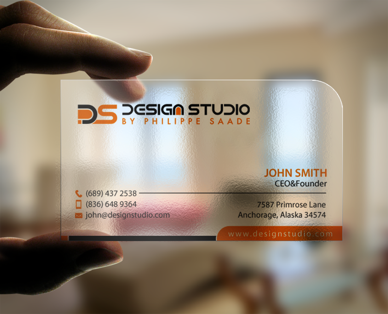 Stationery Design by chandrayaan.creative for this project | Design #13962586