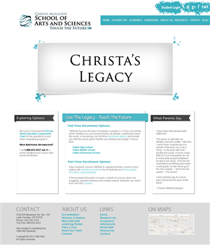 Web Design by id_web_design