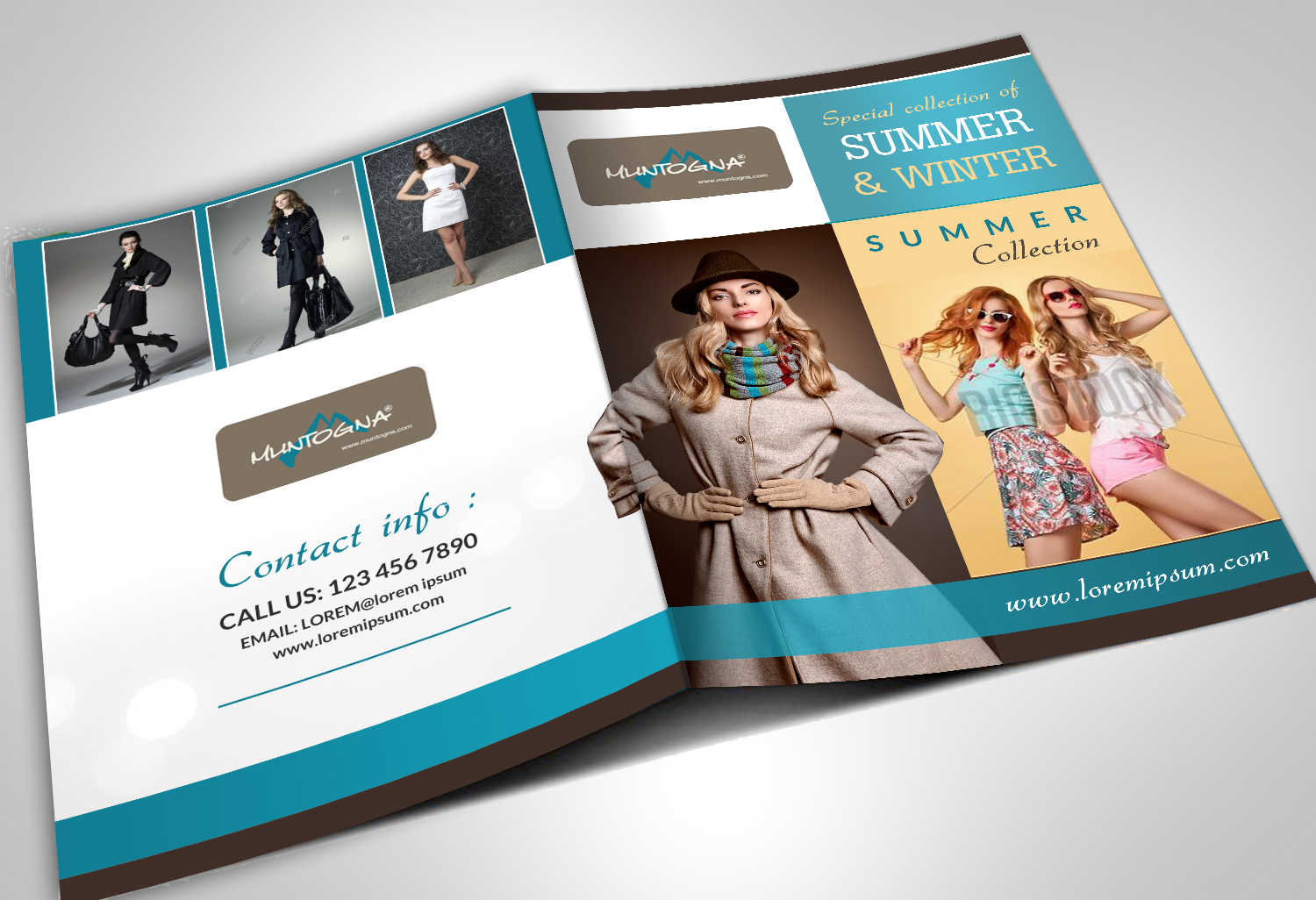 Diseño Con Ícono por debdesign para Sterndorf GmbH | Diseño #13918649