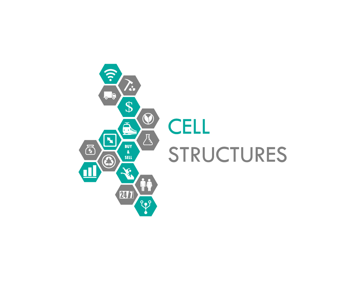 Design de Logo par Senpachie pour ce projet | Design #2508641