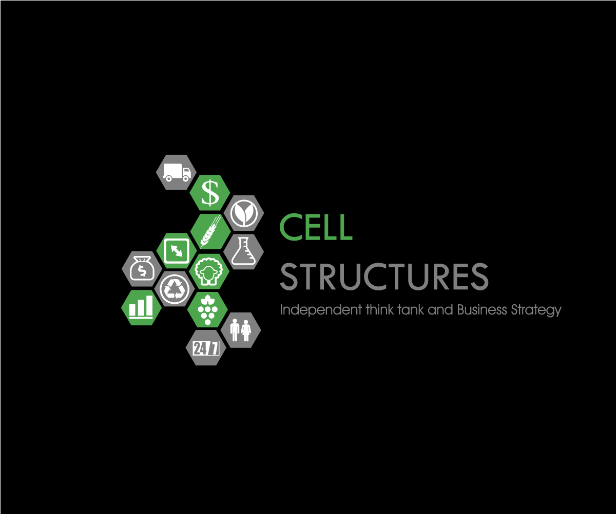 Design de Logo par Senpachie pour ce projet | Design #2515032