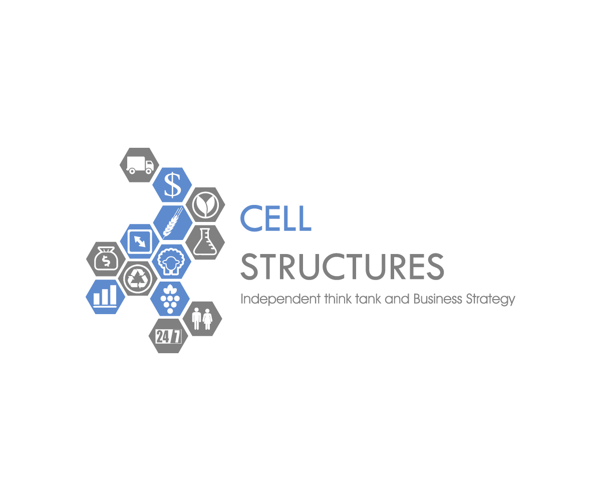 Design de Logo par Senpachie pour ce projet | Design #2515058