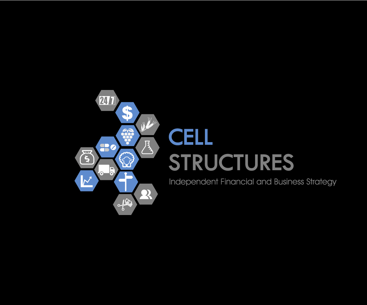 Design de Logo par Senpachie pour ce projet | Design #2529487