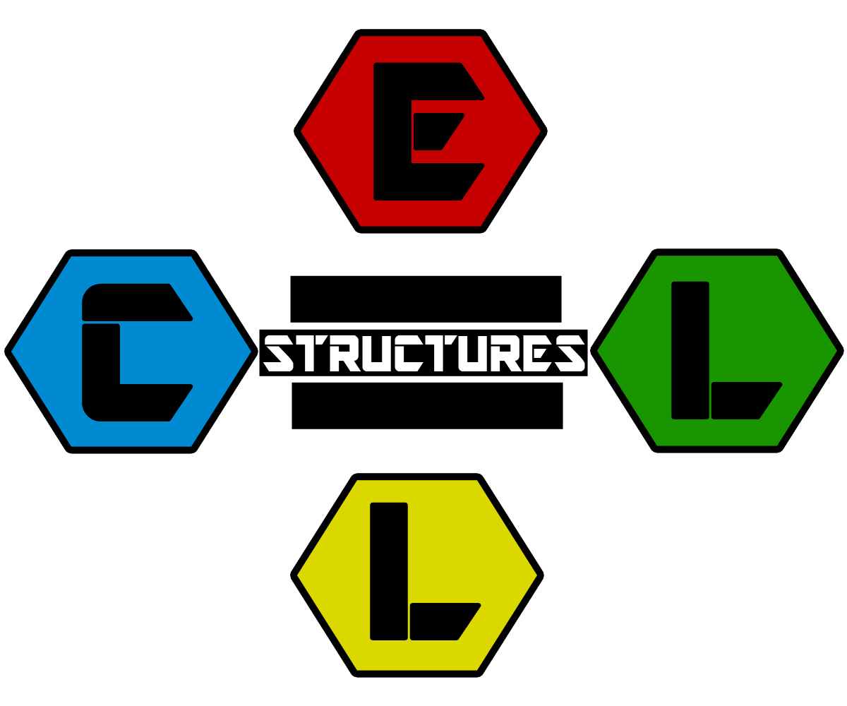 Logo Design by Thema for this project | Design #2492712