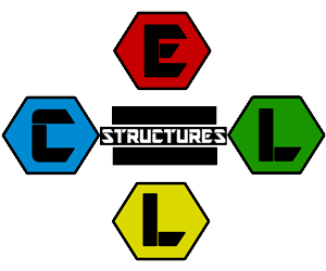 Logo Design by Thema