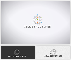 Diseño de Logo por Monster designs para este proyecto | Diseño #2492582