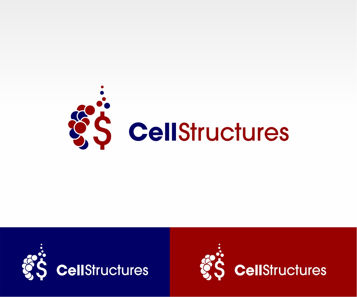 Logo Design by SharpImage for this project | Design #2492720