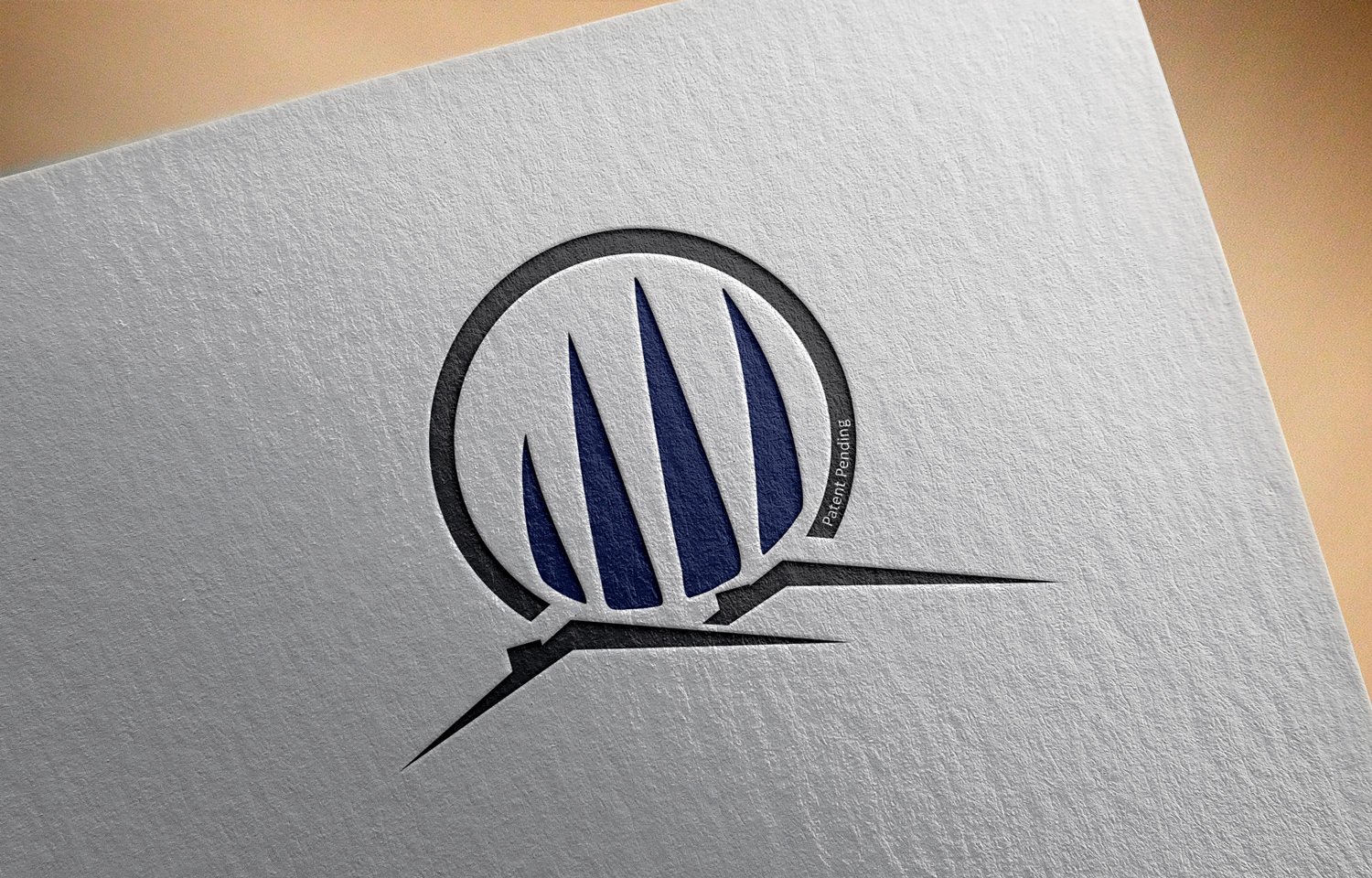 Logo Design by $UniQ Design$ for BEARGRIT | Design #13934257