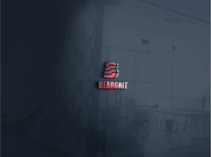 Logo Design by kktuorcher