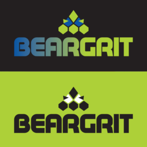 Logo Design by herumason